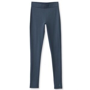 Kavu Juniper Leggings Green L